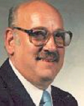 Nicholas J. Pelletterie