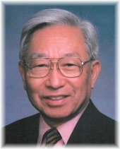 Thomas L. Dao, MD FACS