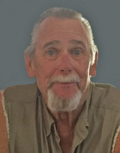 Donald H. Korff