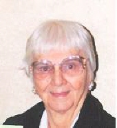 Frances M. Muscarello