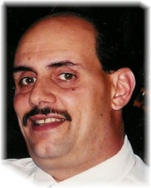 Carl J. Costanzo
