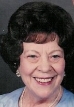 Catherine E. Scott