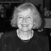 Teresa Gessner, PhD