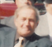 Philip J. Rocco