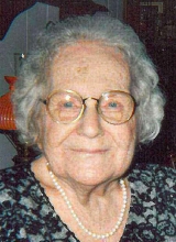Muriel H. Abell