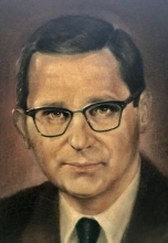 Hon. Joseph J. Sedita