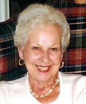 Jeanette V. Lorenzo