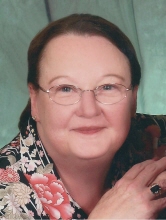 Kathleen M. D'Agostino