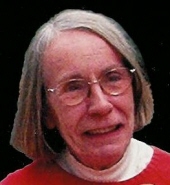 Sue C. Malin