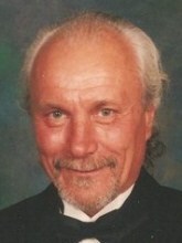 Robert F. Voigt
