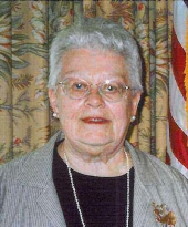 Barbara B. Malyak