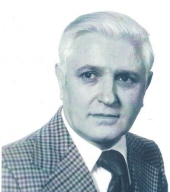 John M. Dulakis