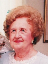 Helen C. Jedrzejewski