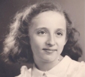 Helen M. Krieger 12435101