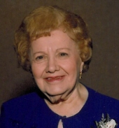 Josephine D. Greco