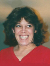 Laurie A. Bookmiller