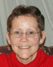 Janet R. Ford 12435176