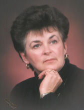 Patricia D. Miller