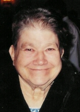 Edith M. Pecorella