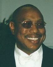 Randy L. Simpson