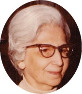 Carmela L. Deveso