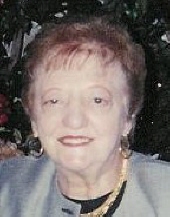 Josephine A. Gambino