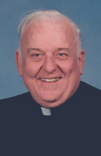 Rev. John J. Fox 12435350