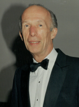 Kenneth E. Champagne