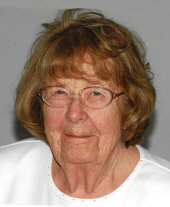 Esther M. Schumacher