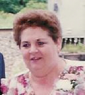 Therese A. Lippert 12435526