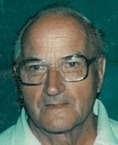 Walter J. Gaiser