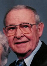 Herbert J. Stuhler