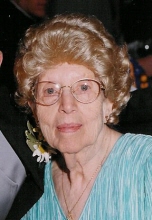 Constance J. Pedini