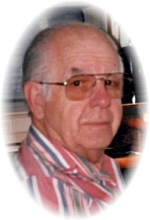 Eugene W. Nadolny