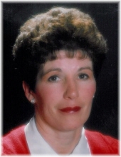Patricia J. Crehan