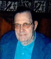 John R.  "Bob" McGee