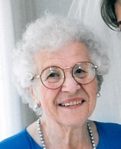 Ruth I. Denall