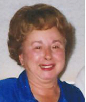 Joanne L. Stillwell