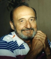 Angelo Giangrosso