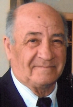 Giuseppe Todaro