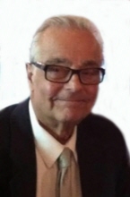 Michael J. Crato