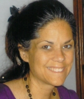 Patricia A. Gardon