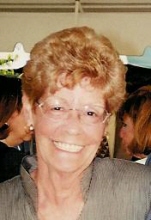 Rosalie M. Myers