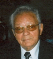 Giosue J. Maulucci
