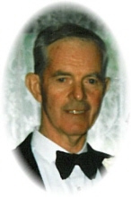 John J. O'Leary