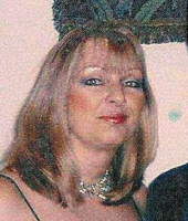 Patricia L. Zuppelli