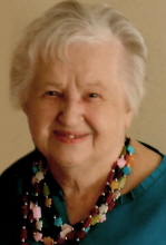 Wanda S. Furmanek