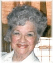 Dolores E. Eaton