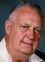 Norbert L. Dyke