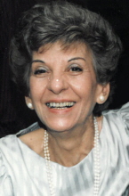 Catherine Celotto